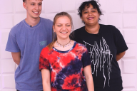 Team building MadCityZen : tournage et captation vidéo dans un studio mobile professionnel. | © MadCityZen